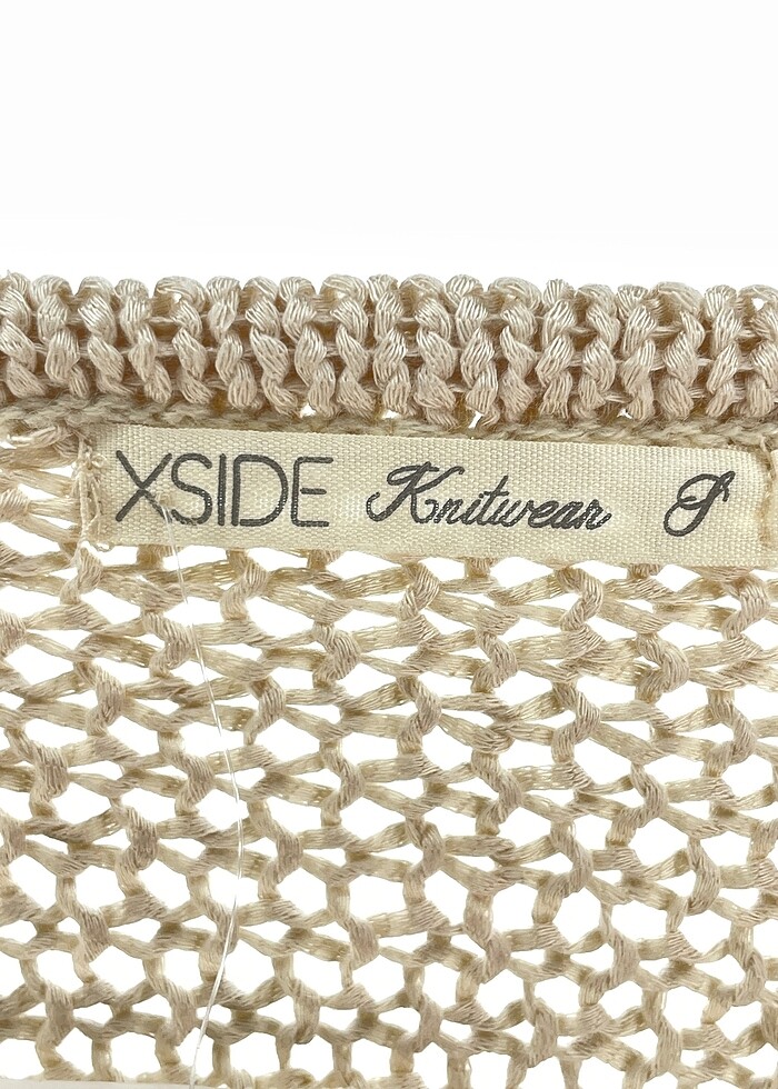 LC Waikiki Yelek %70 İndirimli. - Görsel 4