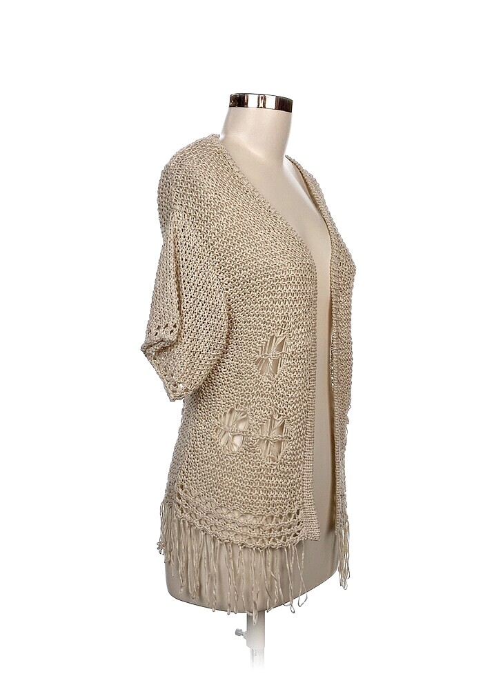 LC Waikiki Yelek %70 İndirimli. - Görsel 2