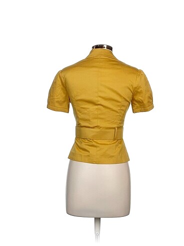 xs Beden Chima Blazer %70 İndirimli.