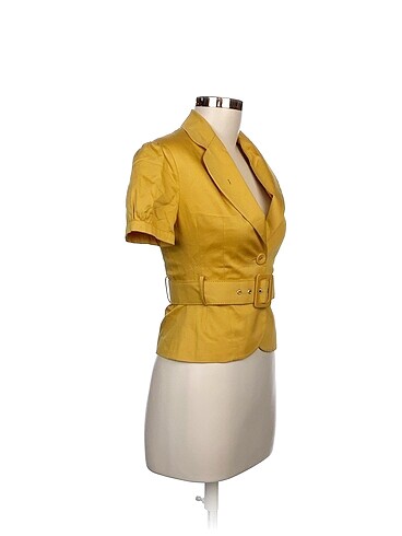 Chima Chima Blazer %70 İndirimli.