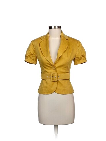 Chima Blazer %70 İndirimli.