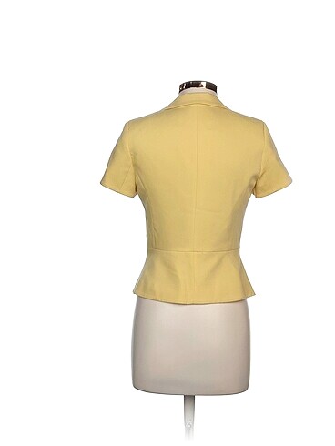 Koton Blazer %70 İndirimli. - Görsel 3