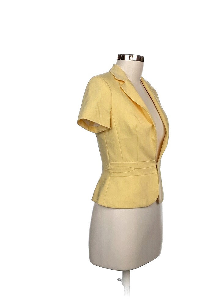 Koton Blazer %70 İndirimli. - Görsel 2