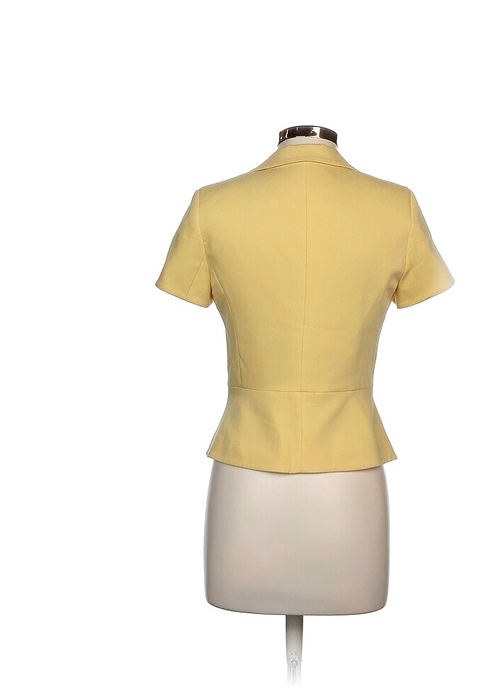 Koton Blazer %70 İndirimli. - Görsel 3