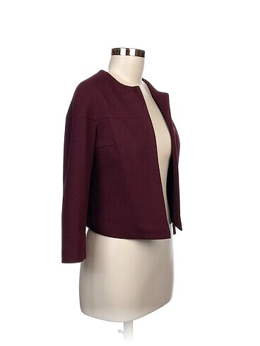 Koton Blazer %70 İndirimli. - Görsel 2