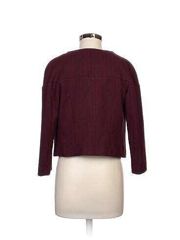 Koton Blazer %70 İndirimli. - Görsel 3