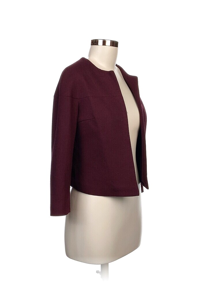 Koton Blazer %70 İndirimli. - Görsel 2