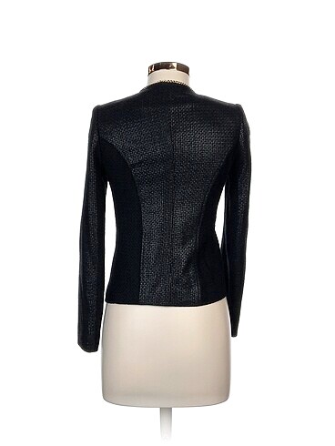 Trendyol & Milla Blazer %70 İndirimli. - Görsel 3