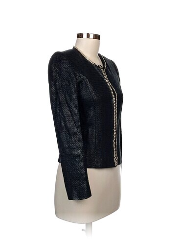 Trendyol & Milla Blazer %70 İndirimli. - Görsel 2