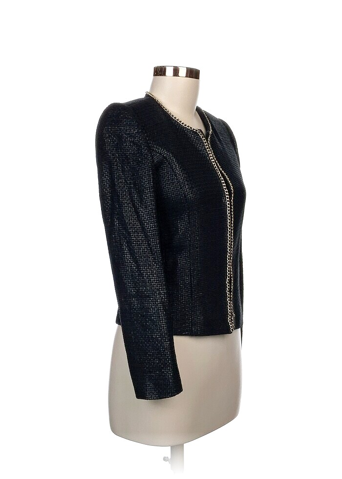 Trendyol & Milla Blazer %70 İndirimli. - Görsel 2