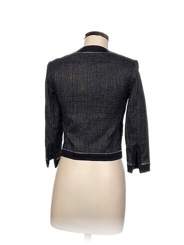 Koton Blazer %70 İndirimli. - Görsel 3