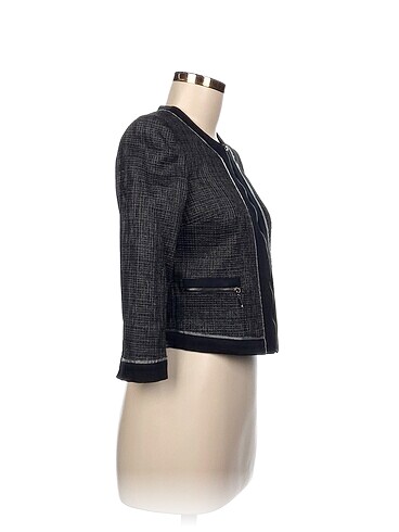 Koton Blazer %70 İndirimli. - Görsel 2