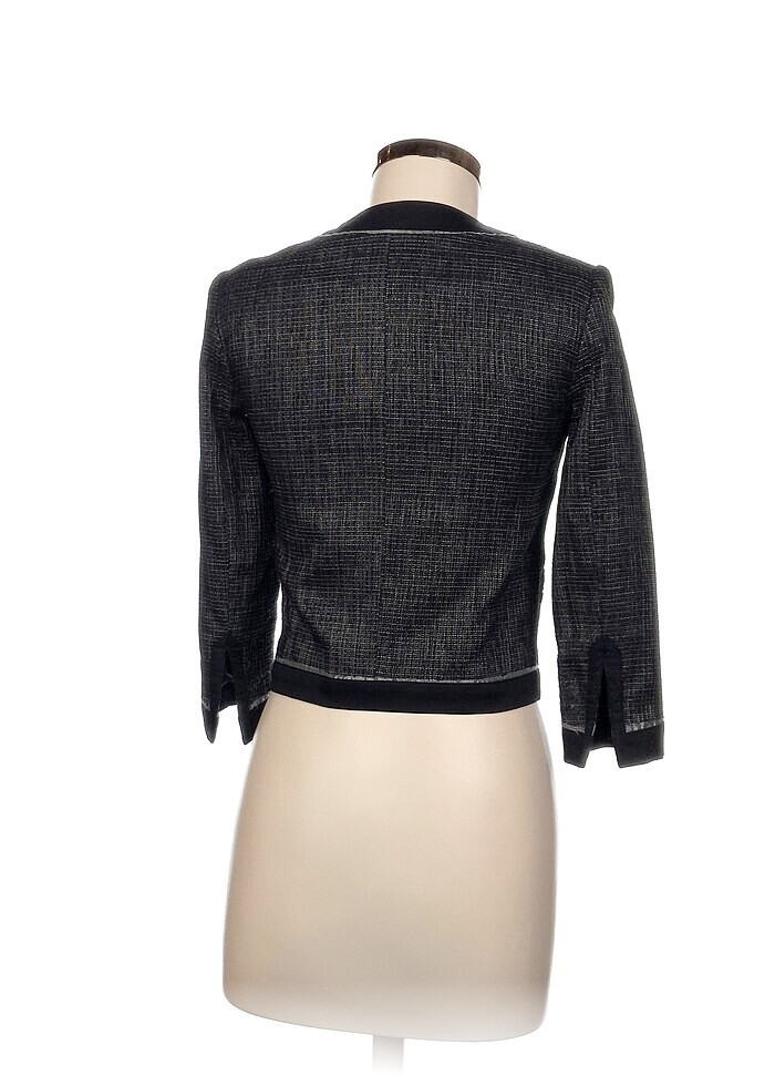 Koton Blazer %70 İndirimli. - Görsel 3