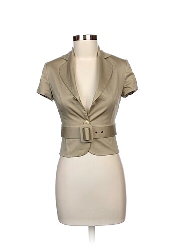 Journey Blazer %70 İndirimli.