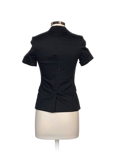 Koton Blazer %70 İndirimli. - Görsel 3