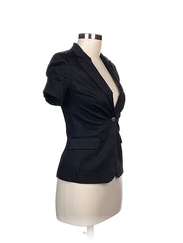 Koton Blazer %70 İndirimli. - Görsel 2