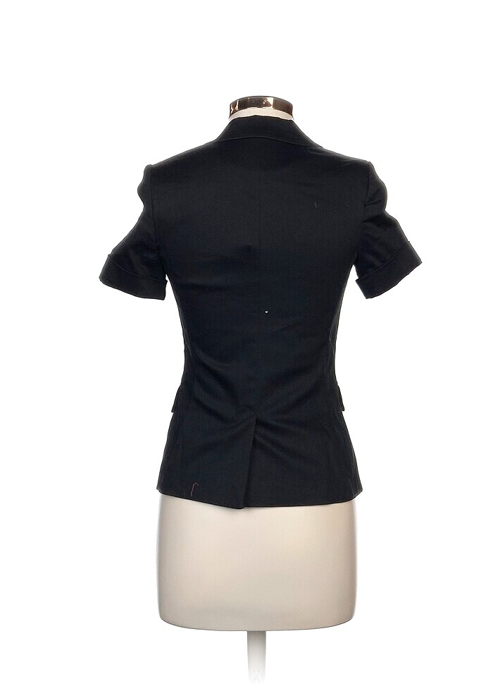 Koton Blazer %70 İndirimli. - Görsel 3