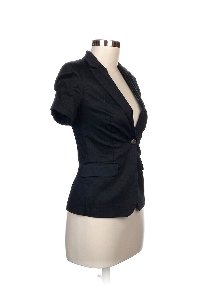 Koton Blazer %70 İndirimli. - Görsel 2