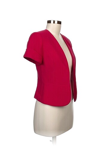 Koton Blazer %70 İndirimli. - Görsel 2