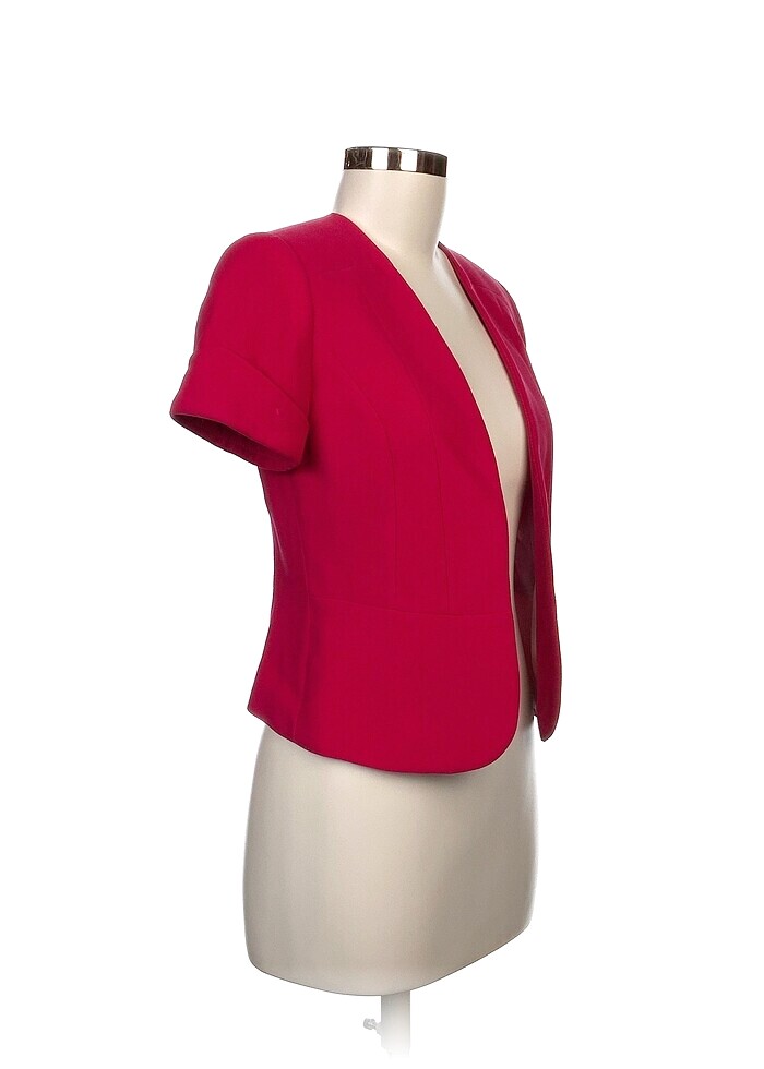 Koton Blazer %70 İndirimli. - Görsel 2