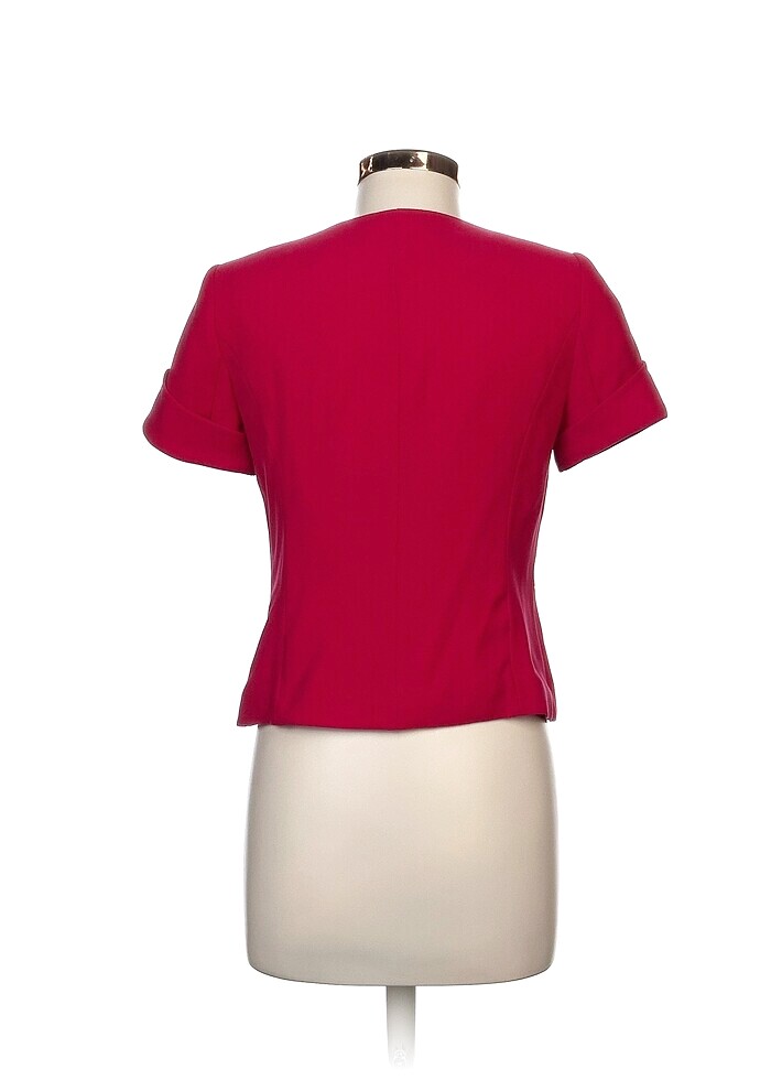 Koton Blazer %70 İndirimli. - Görsel 3