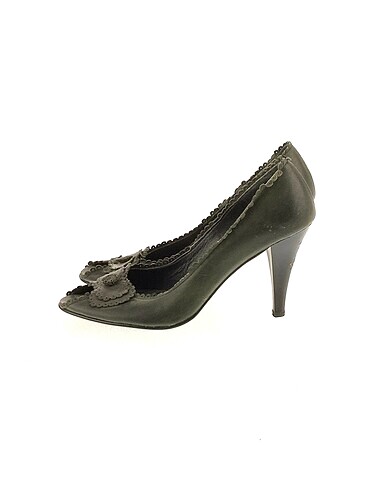 Etichet Stiletto %70 İndirimli.