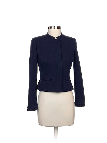 Mango Blazer %70 İndirimli.