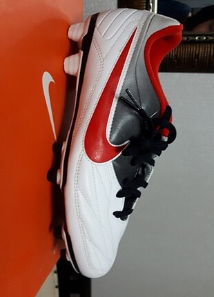 Nike krampon
