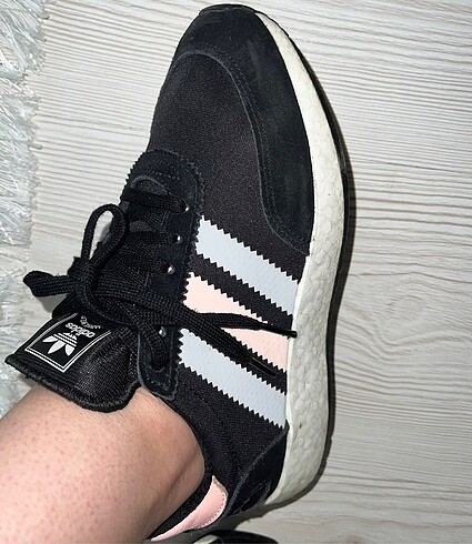 38 Beden Adidas