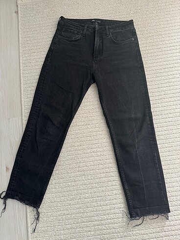 Zara jean