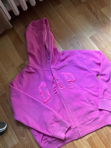 GAP çocuk sweat