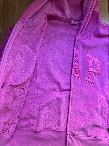 Gap GAP çocuk sweat