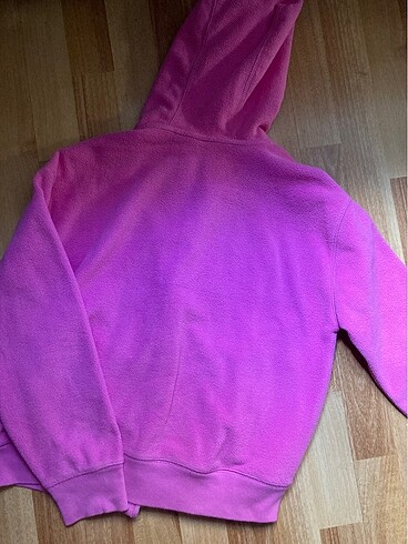 15-16 Yaş Beden GAP çocuk sweat