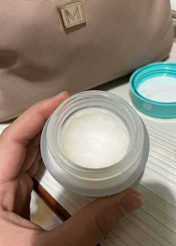 Yves Rocher Gece ve Günlük Nemlendirici Bakım - Görsel 3