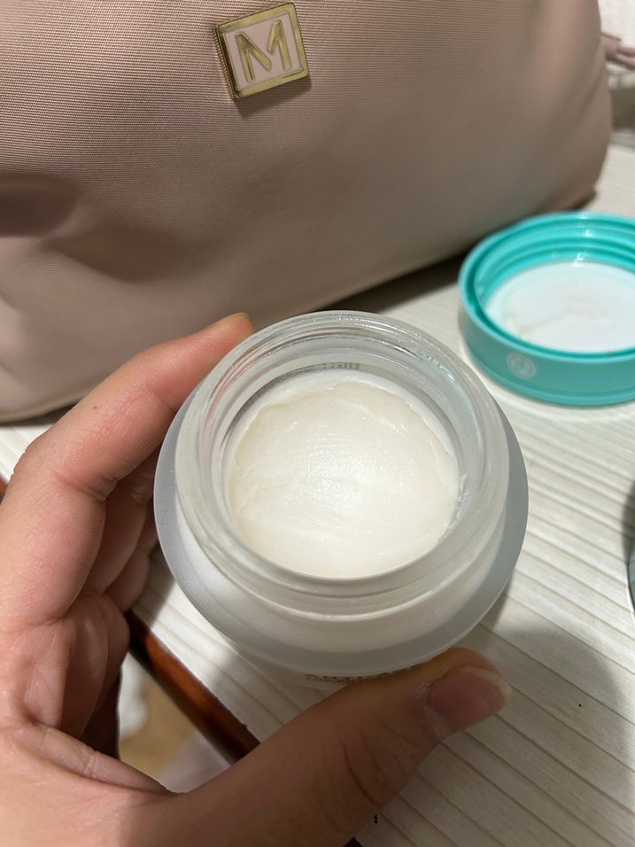 Yves Rocher Gece ve Günlük Nemlendirici Bakım - Görsel 3