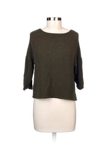 Vintage Love Bluz 70 İndirimli