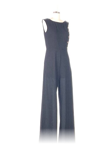 Trendyol & Milla Uzun Tulum %70 İndirimli. - Görsel 2