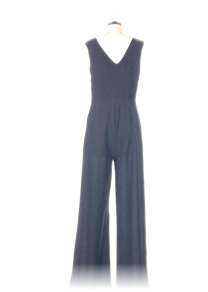 Trendyol & Milla Uzun Tulum %70 İndirimli. - Görsel 3