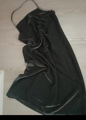 Frau Made in italy m