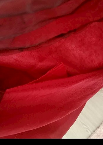 hem tül perde hem güneşlik İsviçre'den alındı - Görsel 3