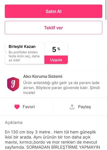 Koyu Mavi Batik Desenli Modern Perde İsviçre'den alındı - Görsel 8