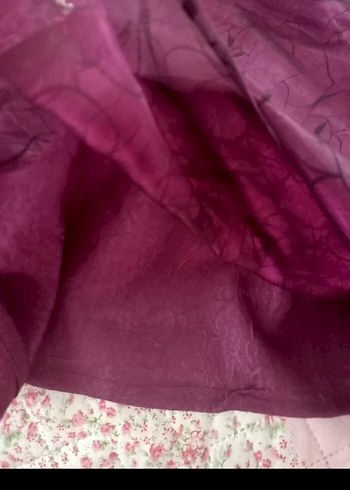 hem perde hem güneşlik İsviçre'den alındı - Görsel 2