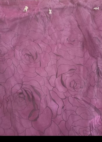 hem perde hem güneşlik İsviçre'den alındı - Görsel 3