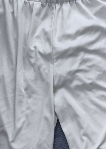 gömlek+ 3 şort+ üst - Görsel 6