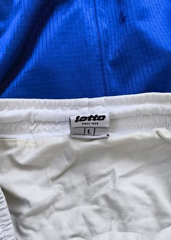 gömlek+ 3 şort+ üst - Görsel 7