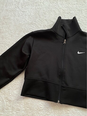 Nike Hırka