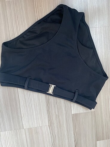 Bikini altı
