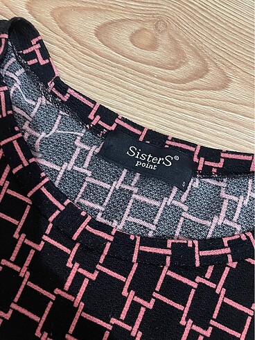 Kısa kollu tişört - Görsel 2