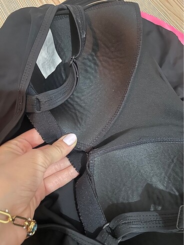 Primark Mayo büyük beden