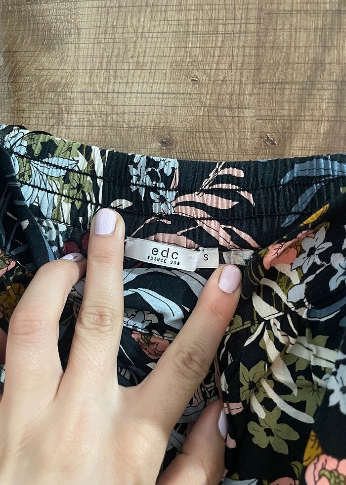 Uzun tulum - Görsel 3